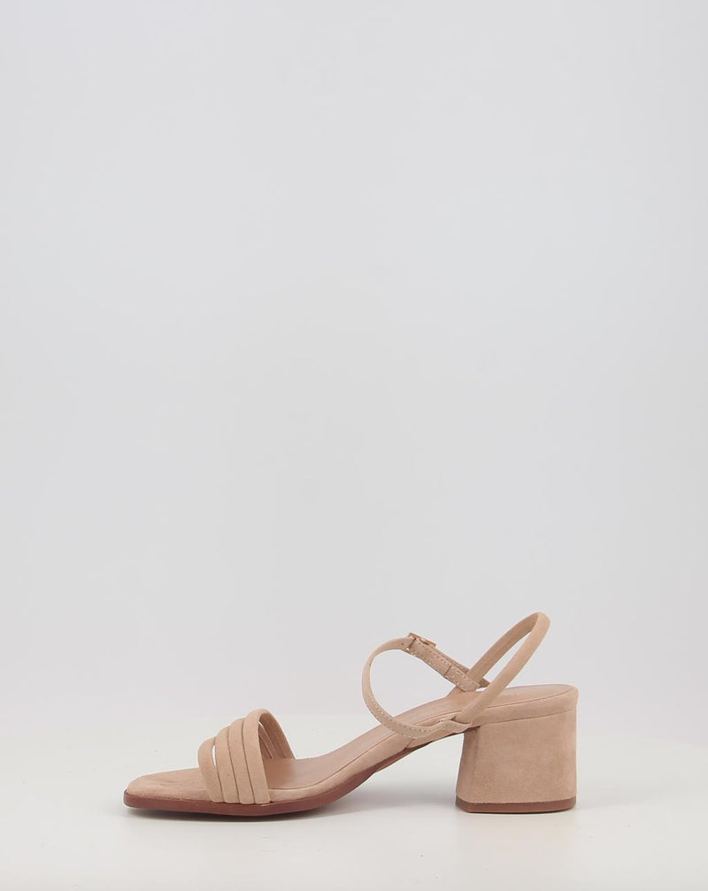 Sandali BRYAN STEPWISE 2612 beige