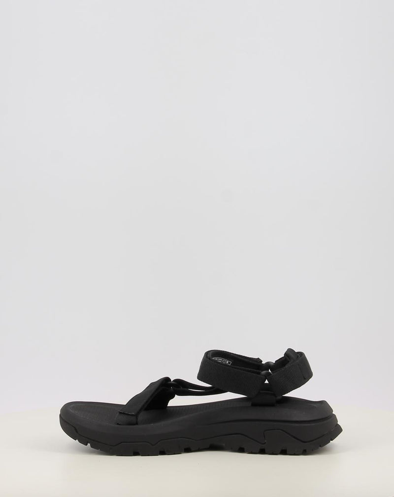 Sandali TEVA HURRICANE XLT3 nero