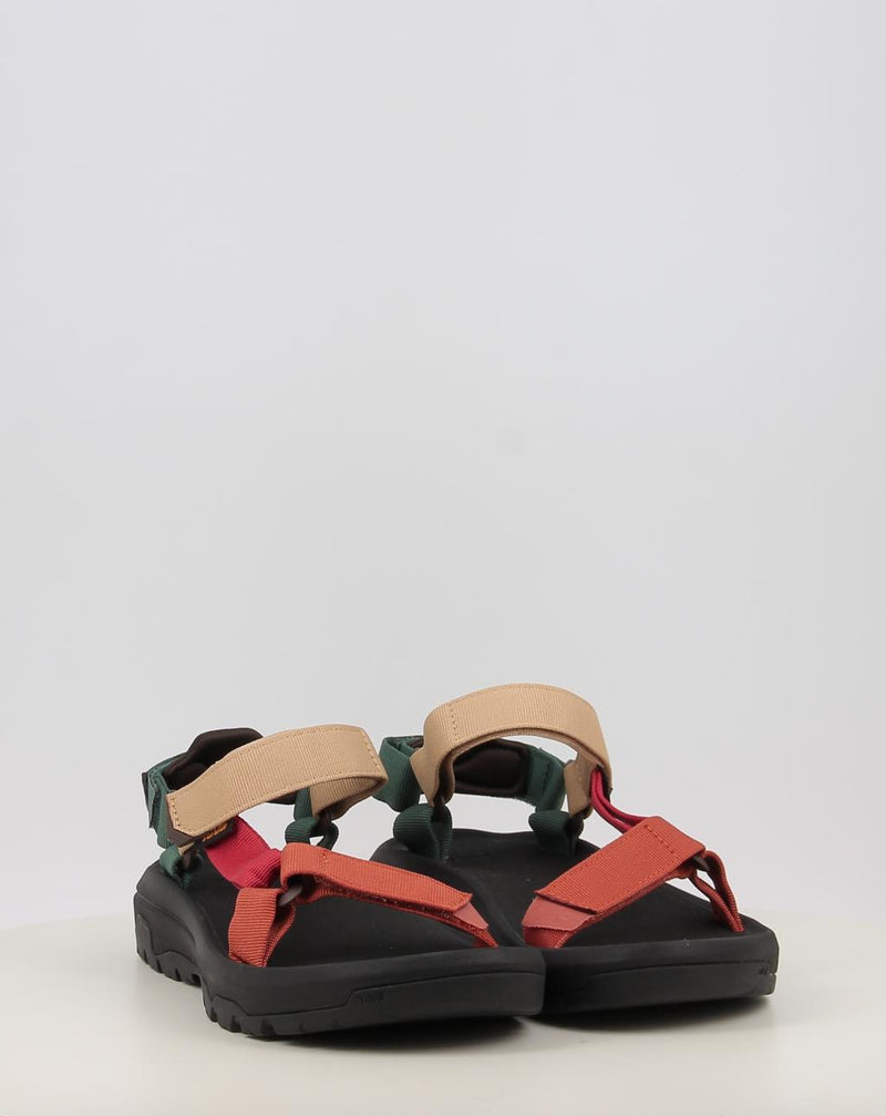 Sandali TEVA HURRICANE XLT3 multicolore