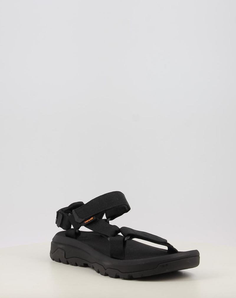 Sandali TEVA HURRICANE XLT3 MEN nero