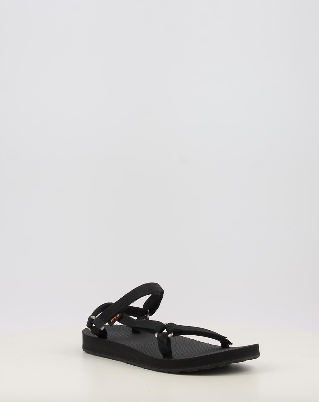 ORIGINAL UNIVERSAL SLIM