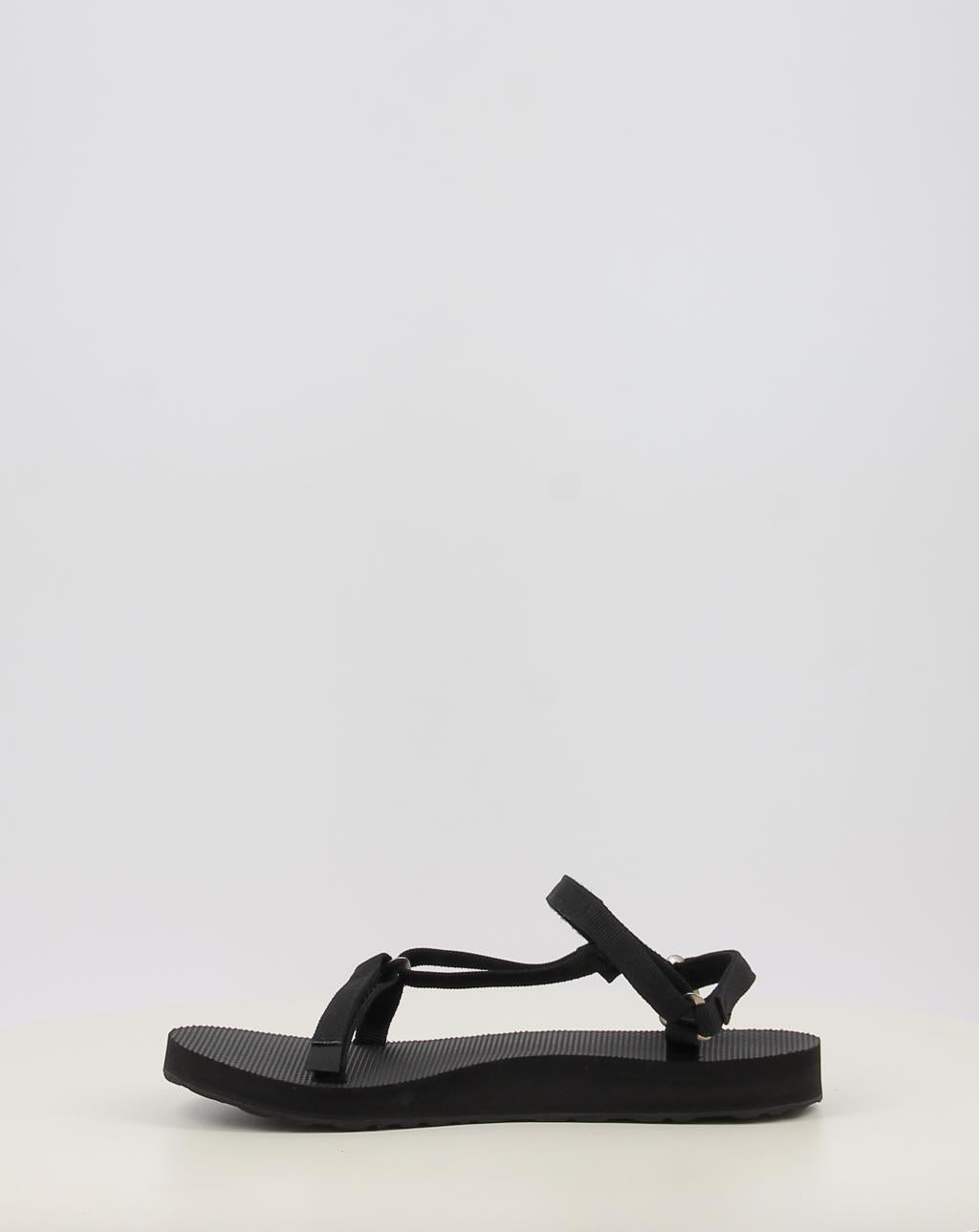 ORIGINAL UNIVERSAL SLIM