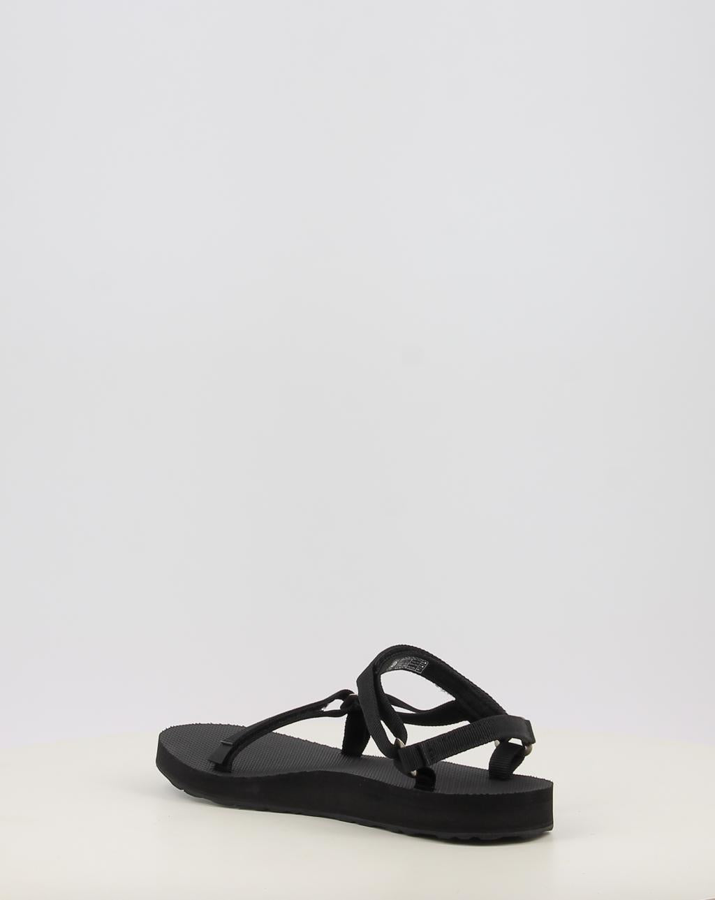 ORIGINAL UNIVERSAL SLIM