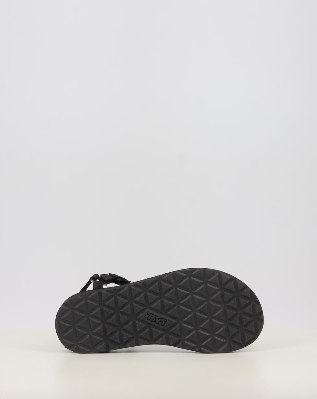 ORIGINAL UNIVERSAL SLIM