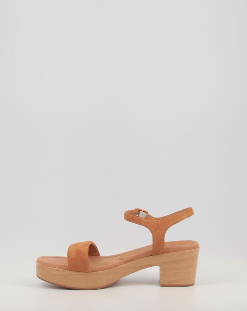 Sandali UNISA IRITA_25_KS beige