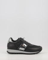 Scarpe sportive CETTI 849 nero