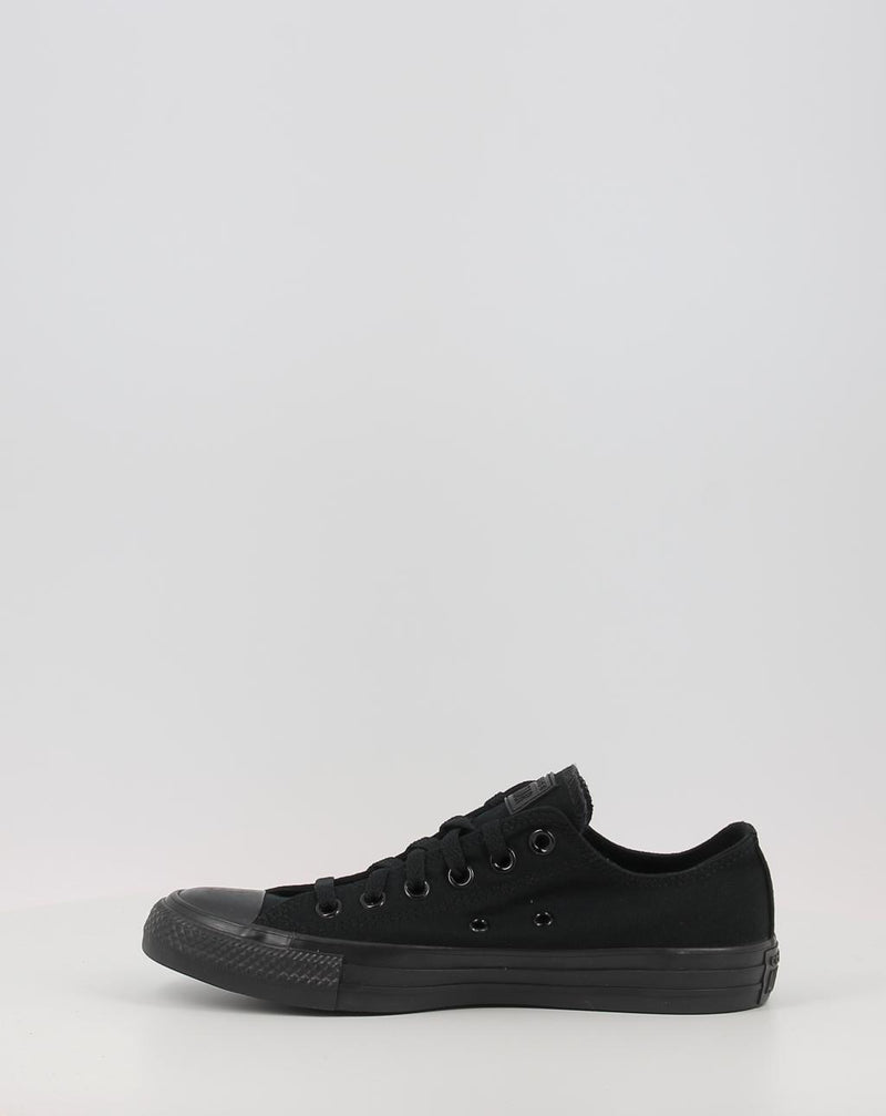Sneaker CONVERSE C TAYLOR A/S OX M5039C nero
