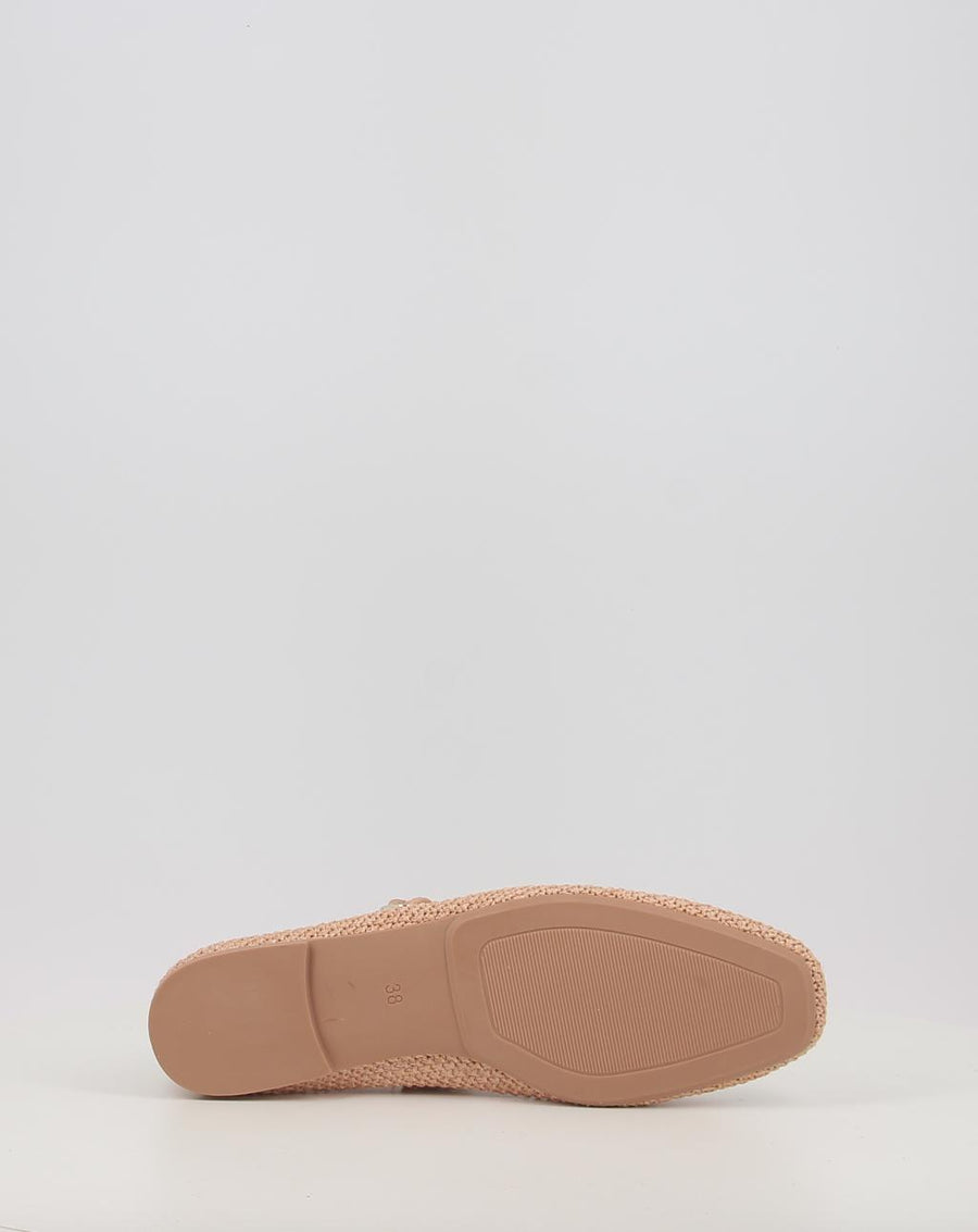 M5225B