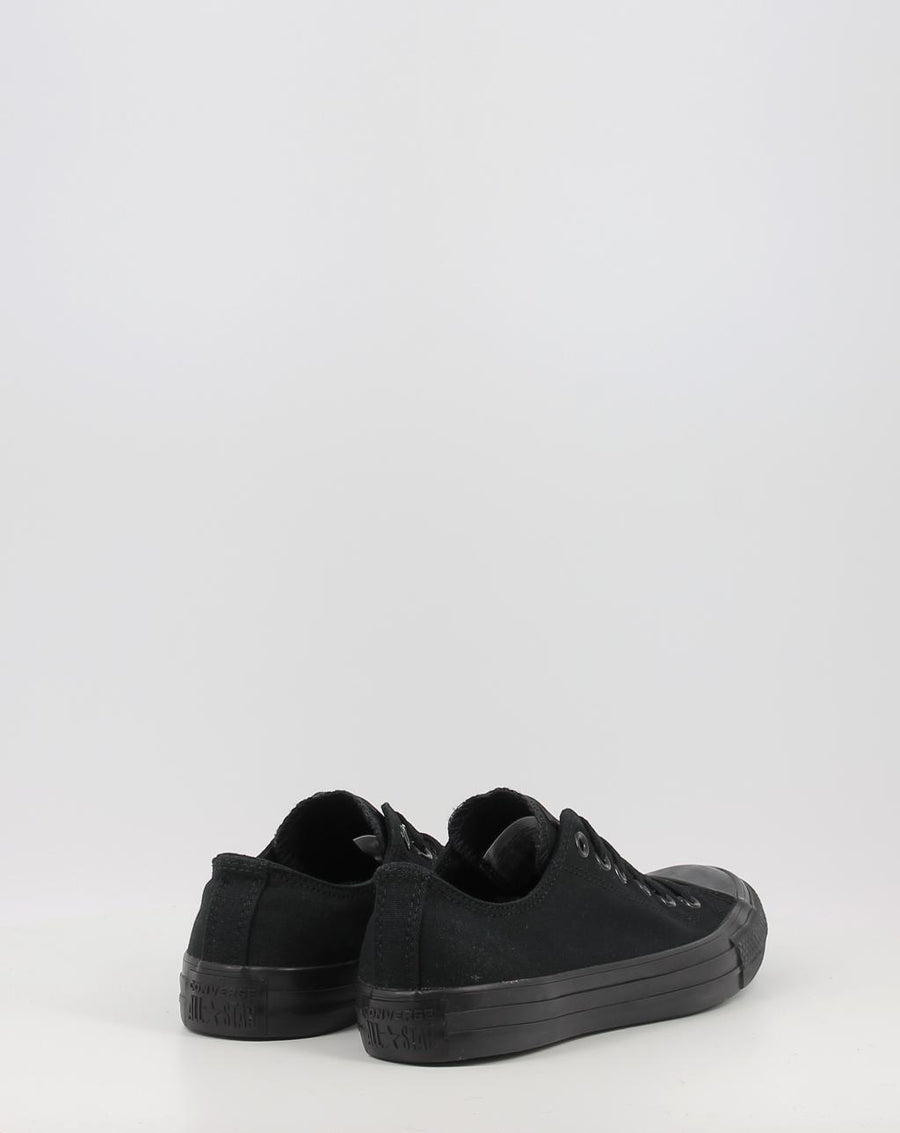 C TAYLOR A S OX M5039C