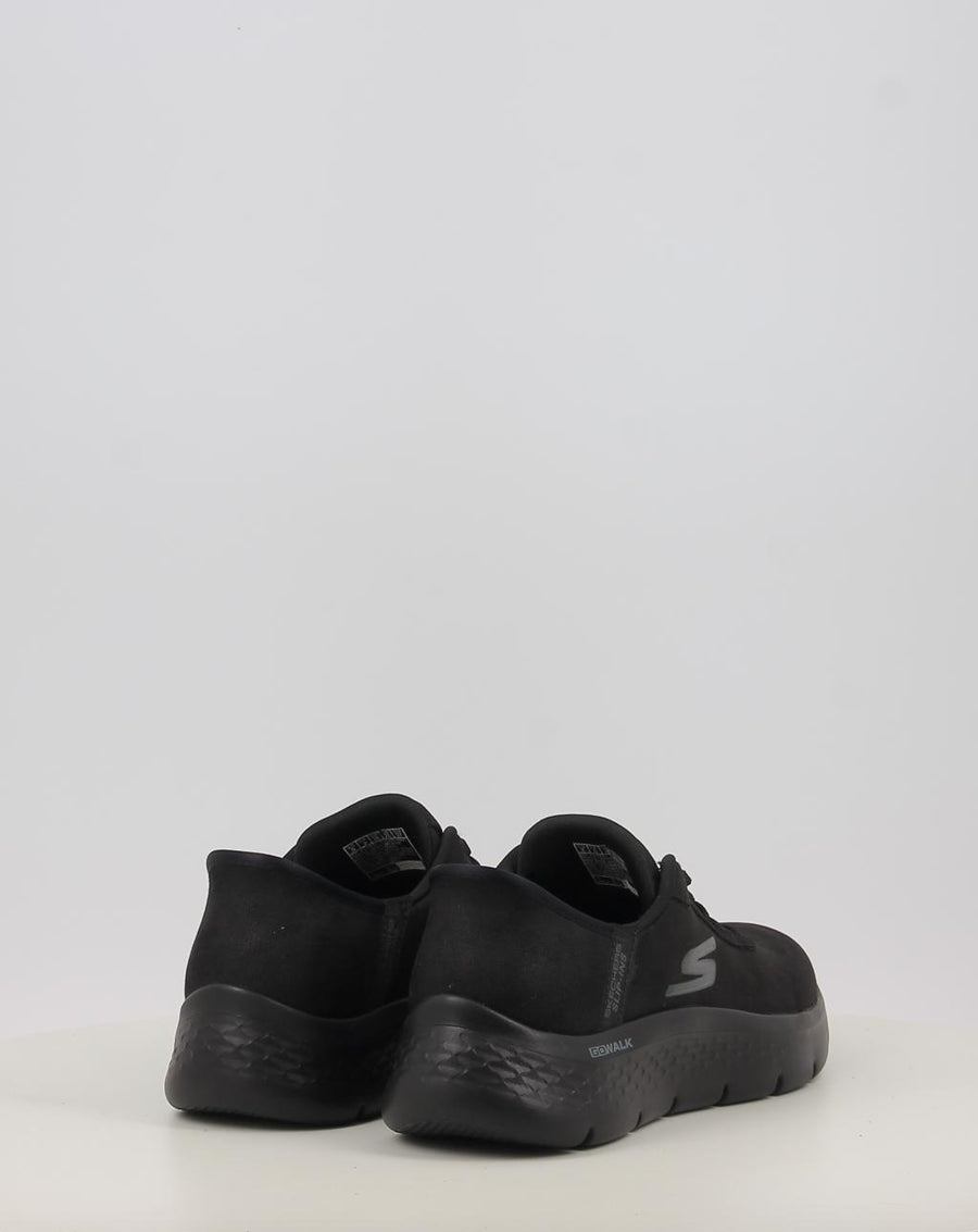 SLIP INS GO WALK FLEX MALI