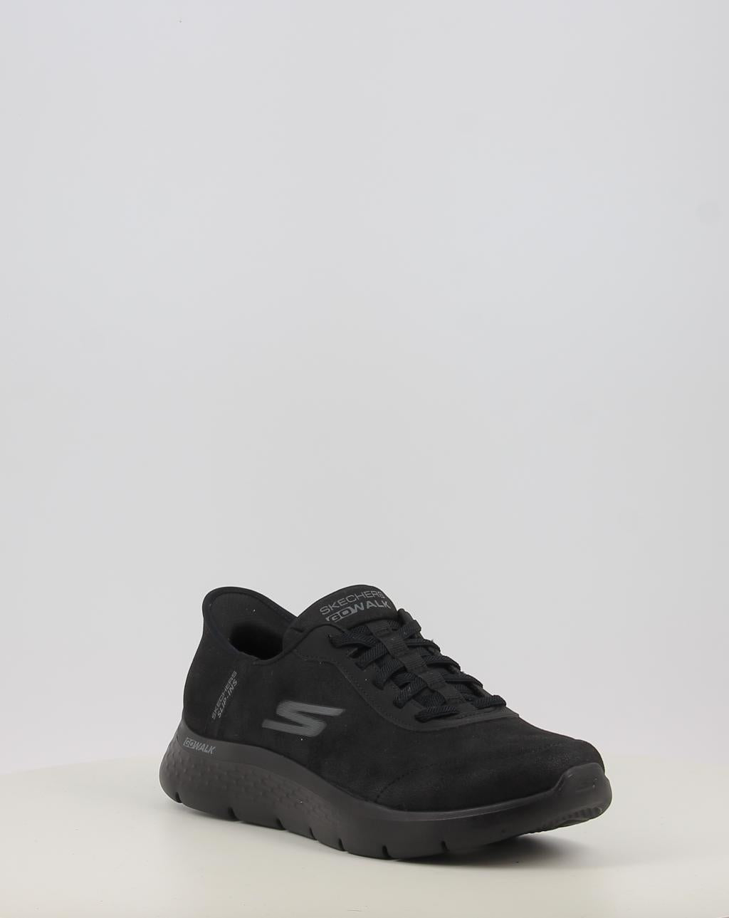 SLIP INS GO WALK FLEX SMOOT