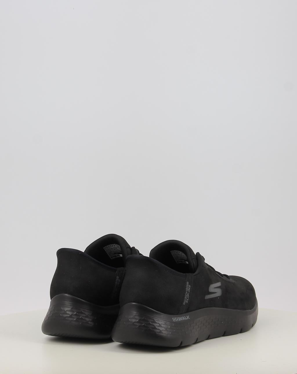 SLIP INS GO WALK FLEX SMOOT