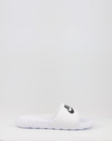 Ciabatte NIKE VICTORI ONE CN9675 bianco