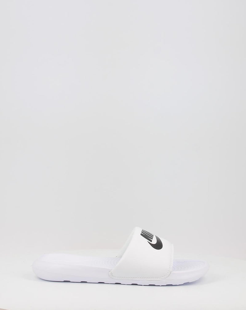 Ciabatte NIKE VICTORI ONE CN9675 bianco