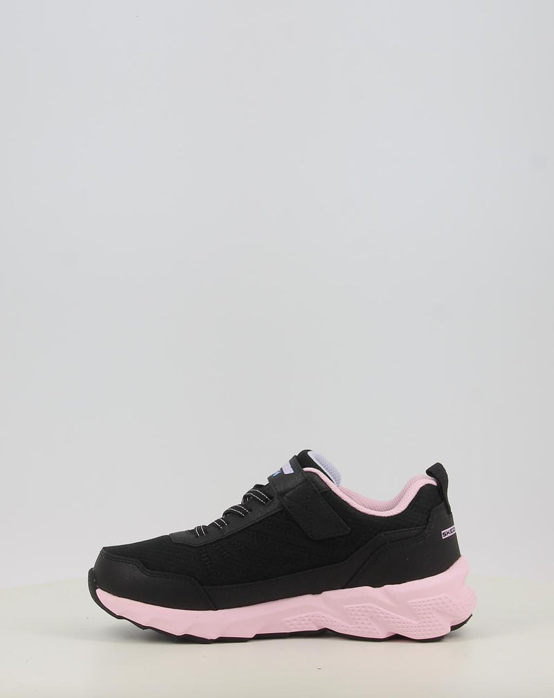 Sneakers SKECHERS ELITE SPORT TREAD 319260L nero