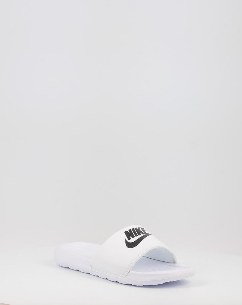Ciabatte NIKE VICTORI ONE CN9675 bianco