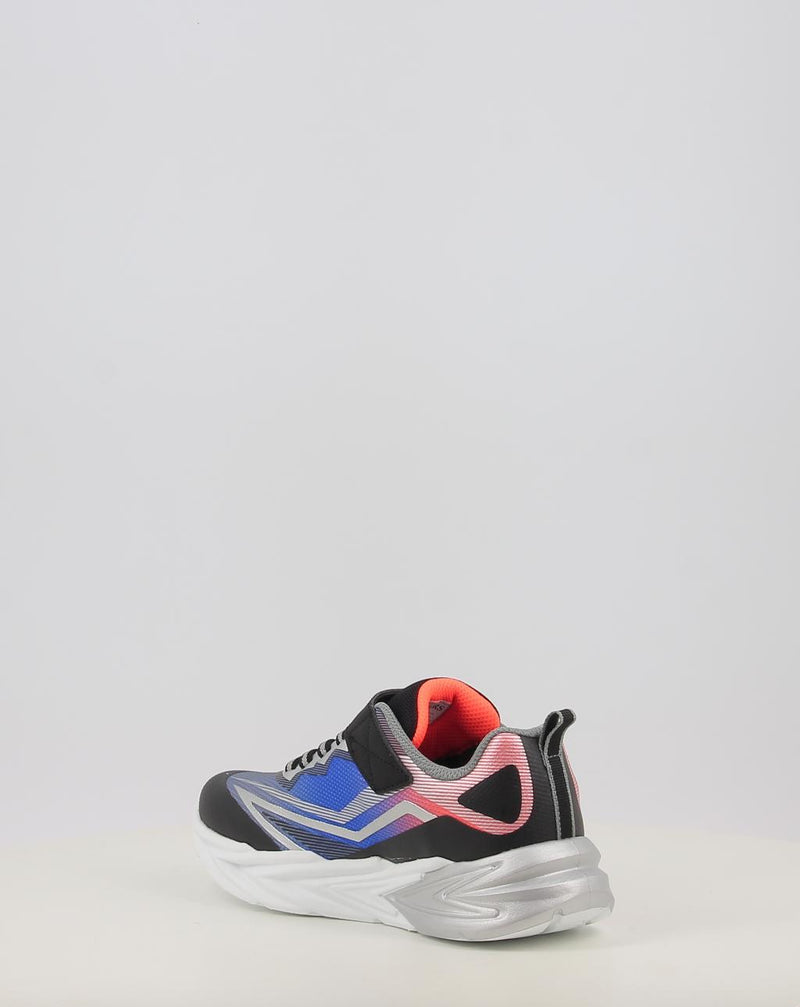 Sneakers SKECHERS S-LIGHTS: FLEX-GLOW ULTRA 400139N-L multicolore