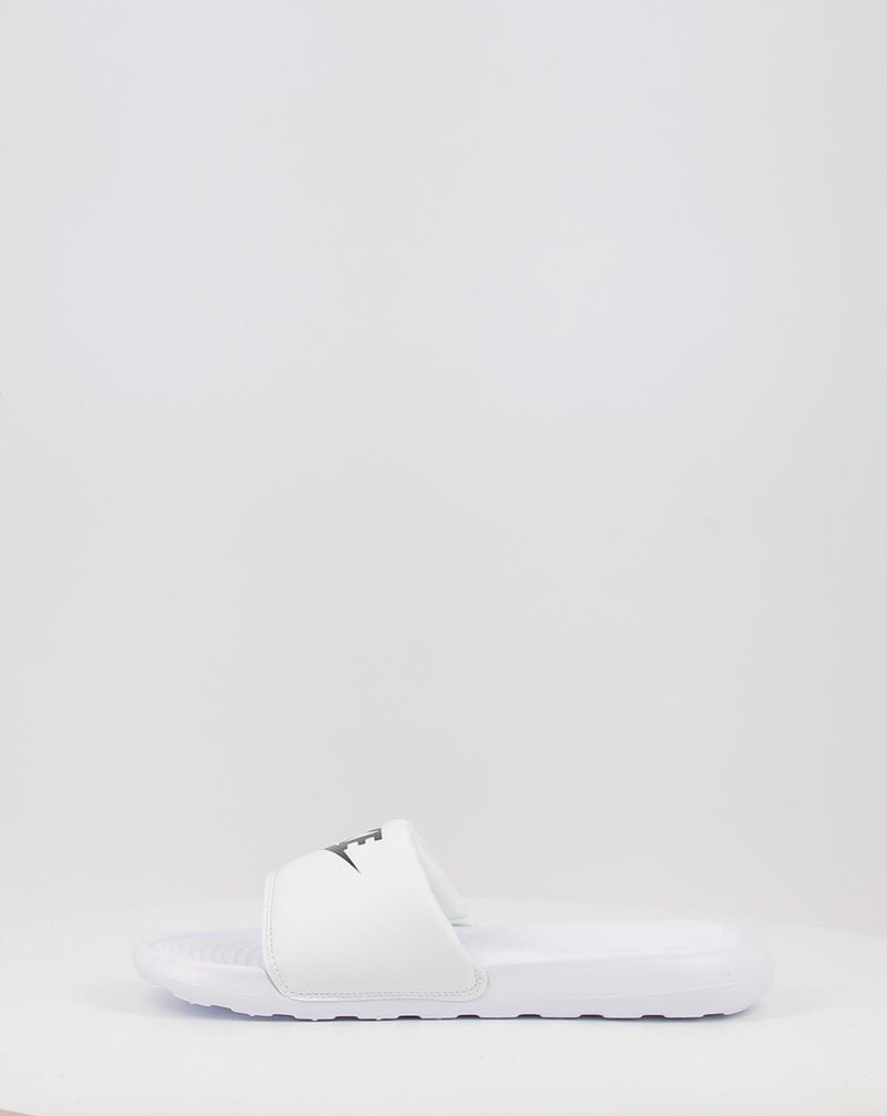 Ciabatte NIKE VICTORI ONE CN9675 bianco
