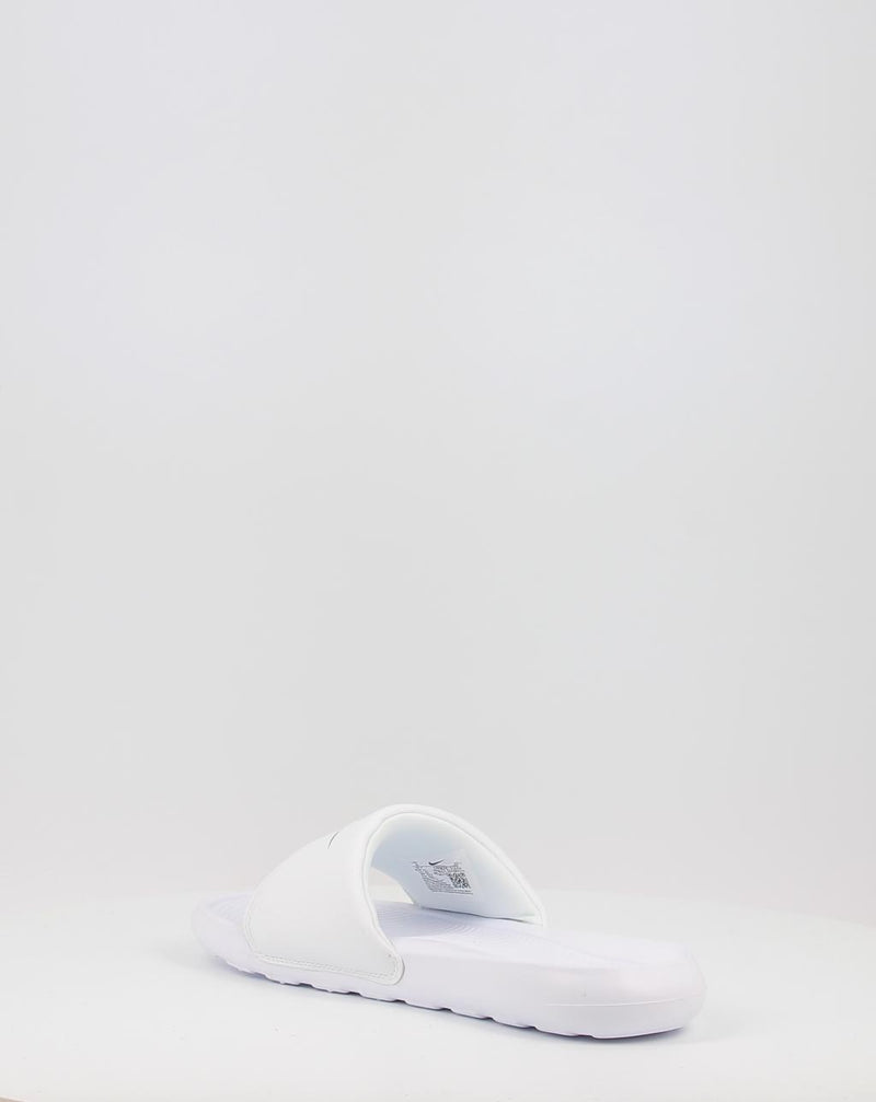 Ciabatte NIKE VICTORI ONE CN9675 bianco
