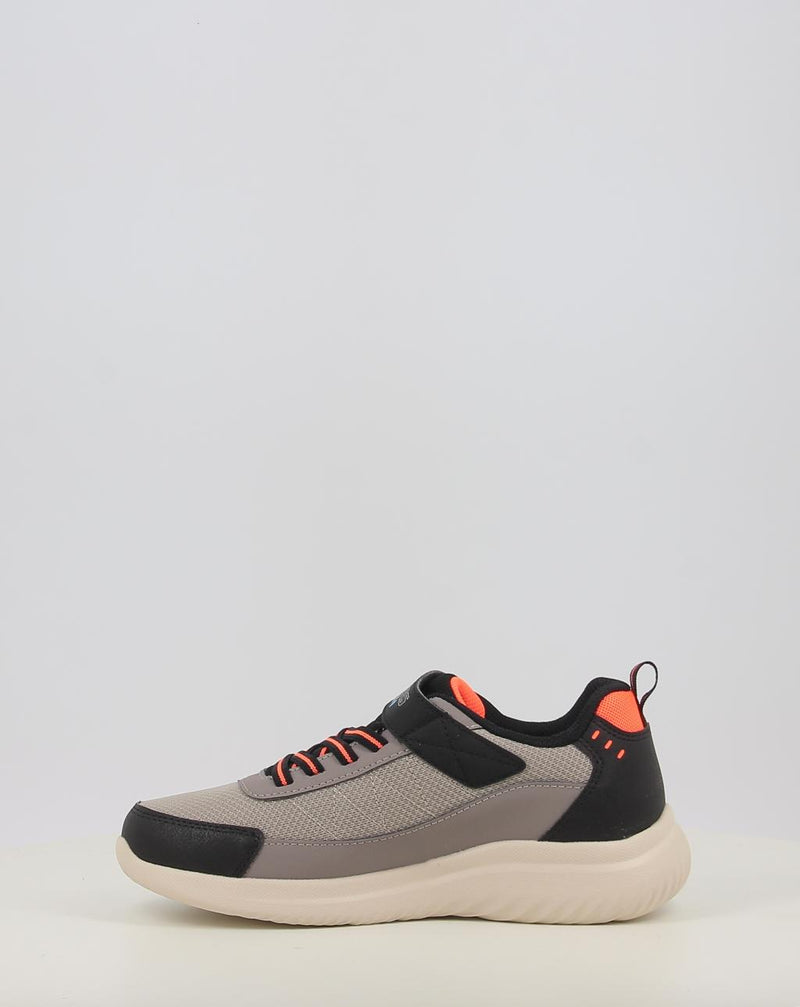 Sneakers SKECHERS BOUNDER  406341L beige