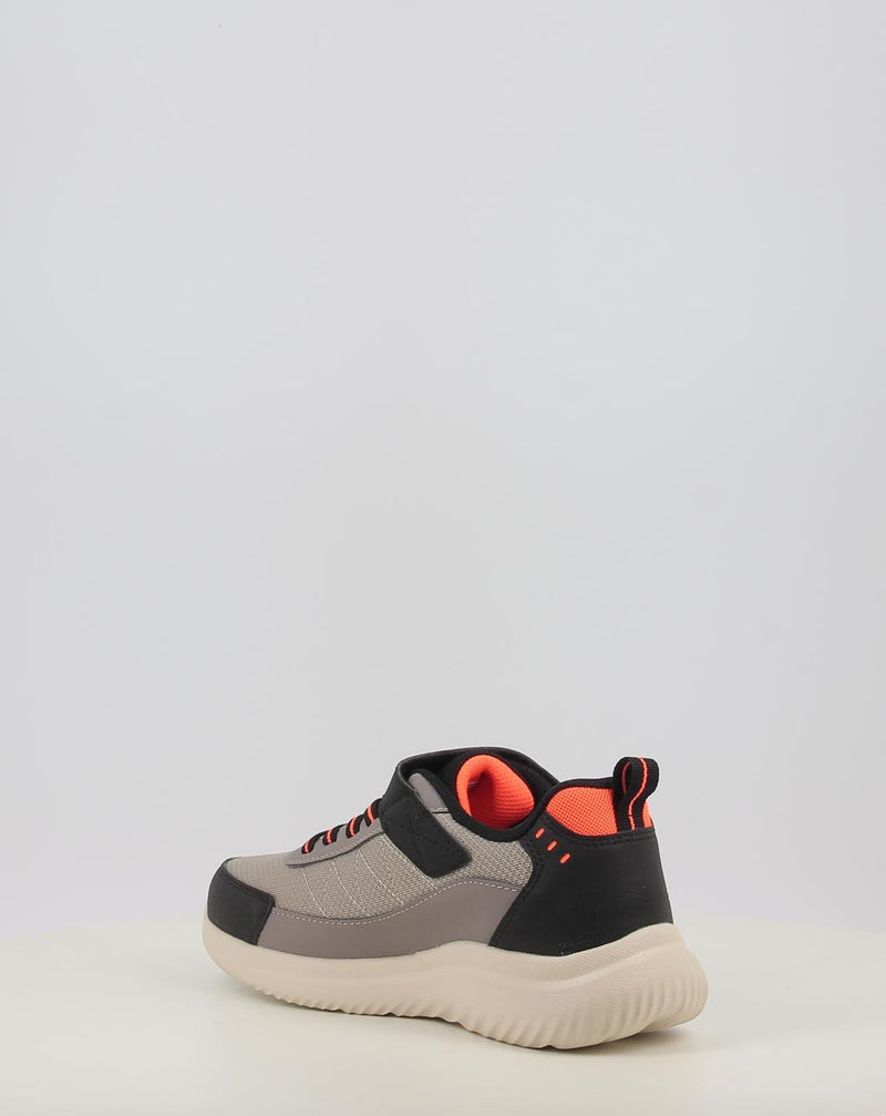 Sneakers SKECHERS BOUNDER  406341L beige