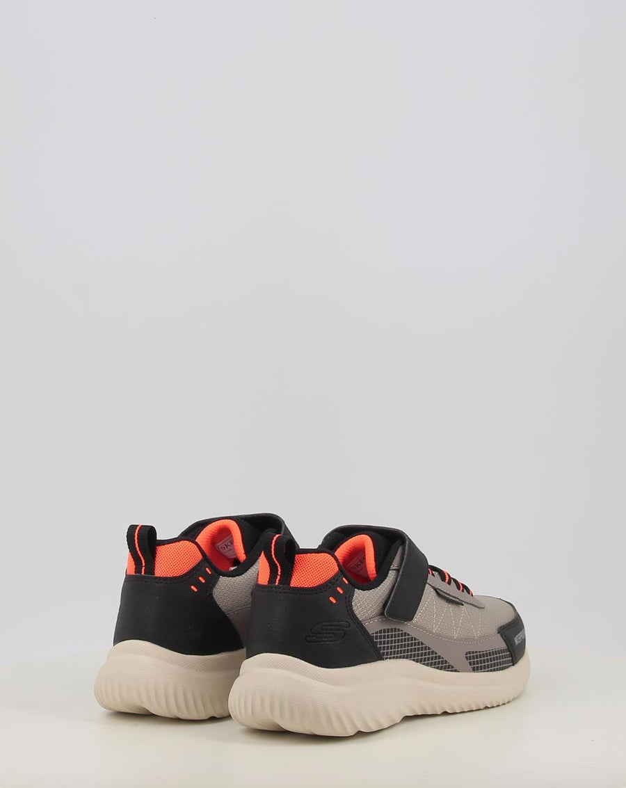 BOUNDER 406341L
