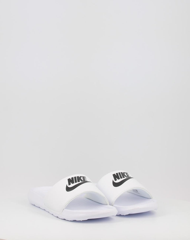 Ciabatte NIKE VICTORI ONE CN9675 bianco