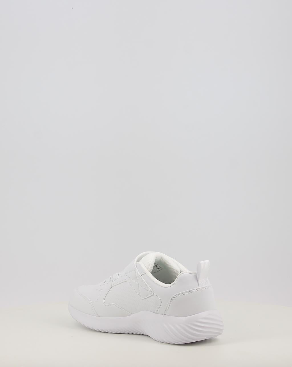 BOUNDER POWER STUDY 405626L