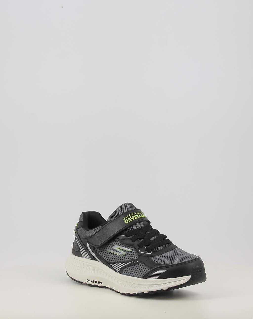 GO RUN CONSISTENT 20 405039L