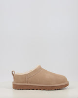 Stivaletti UGG CLASSIC MICRO beige