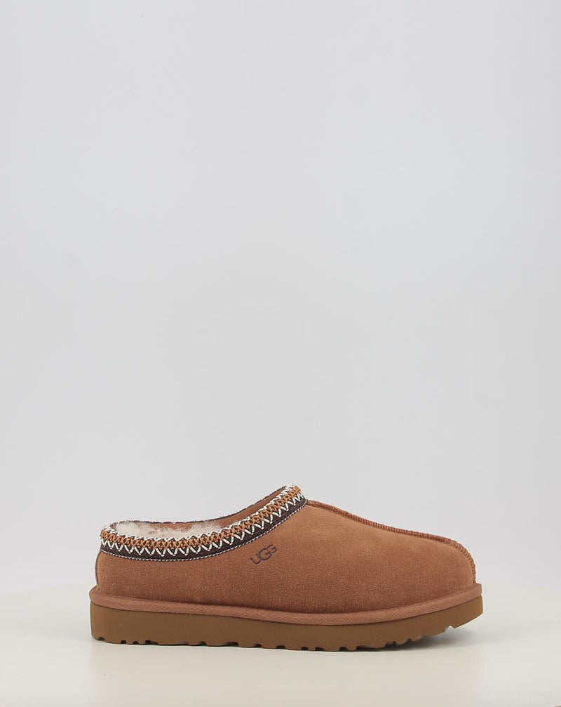 Pantofole UGG TASMAN II chestnut