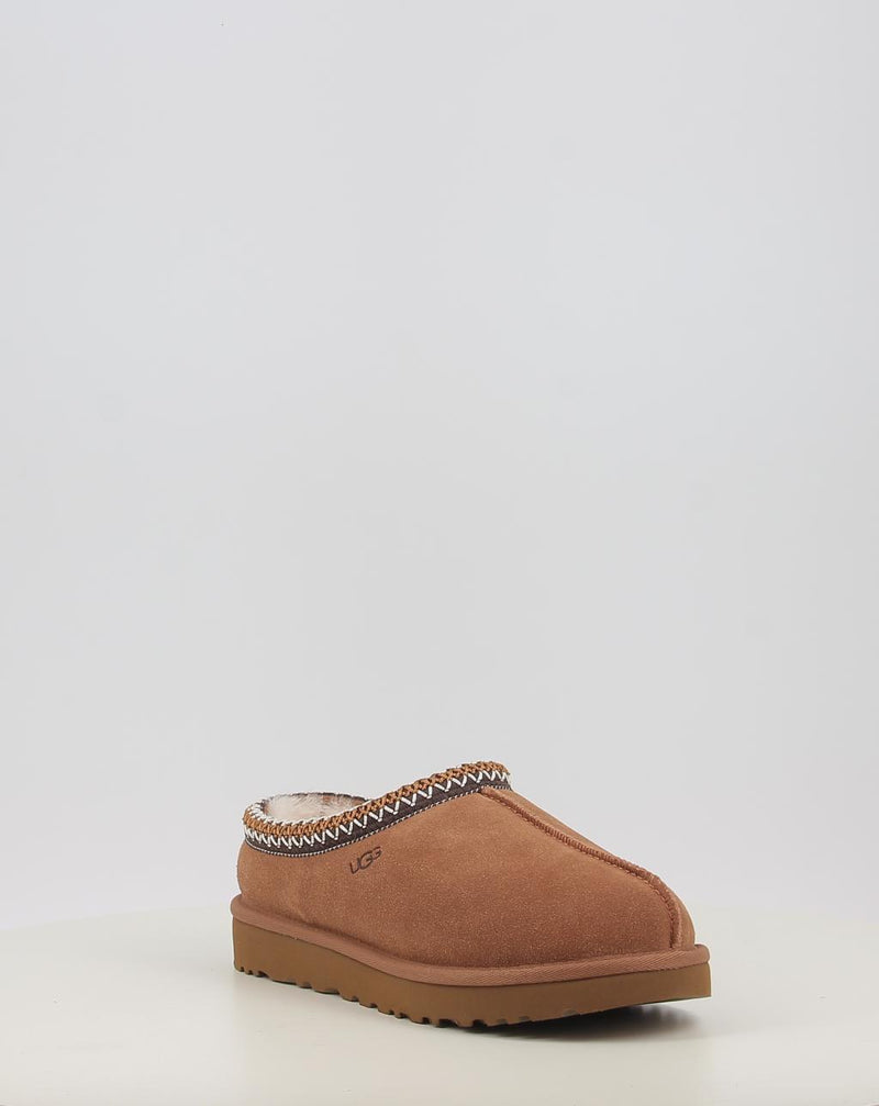 Pantofole UGG TASMAN II chestnut