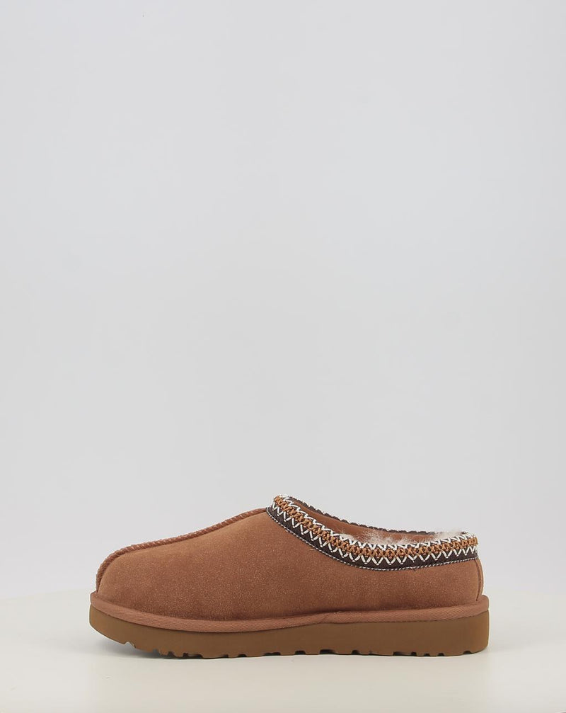 Pantofole UGG TASMAN II chestnut