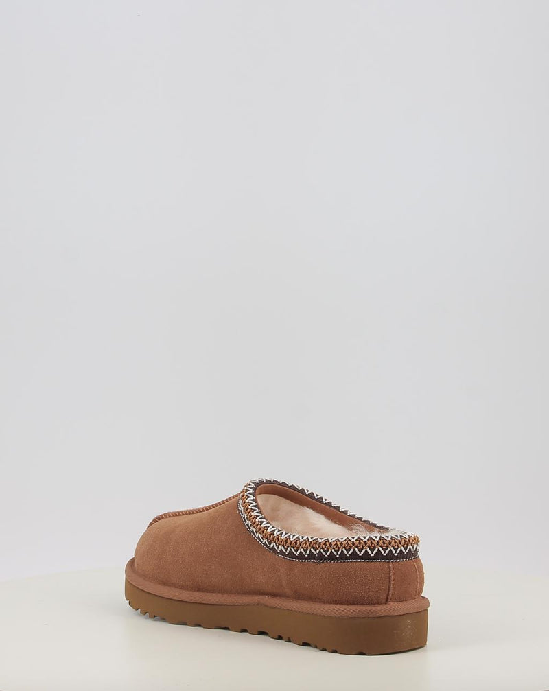 Pantofole UGG TASMAN II chestnut