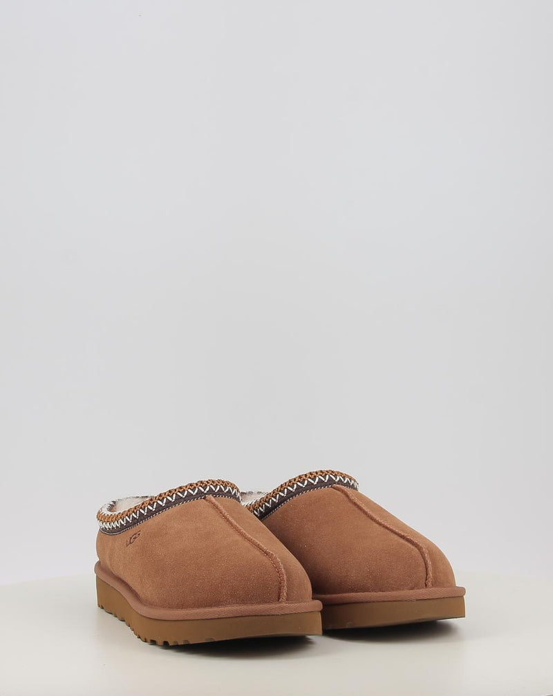 Pantofole UGG TASMAN II chestnut