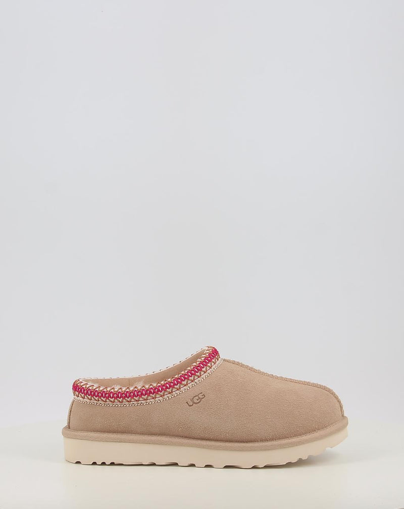 Pantofole UGG TASMAN II beige