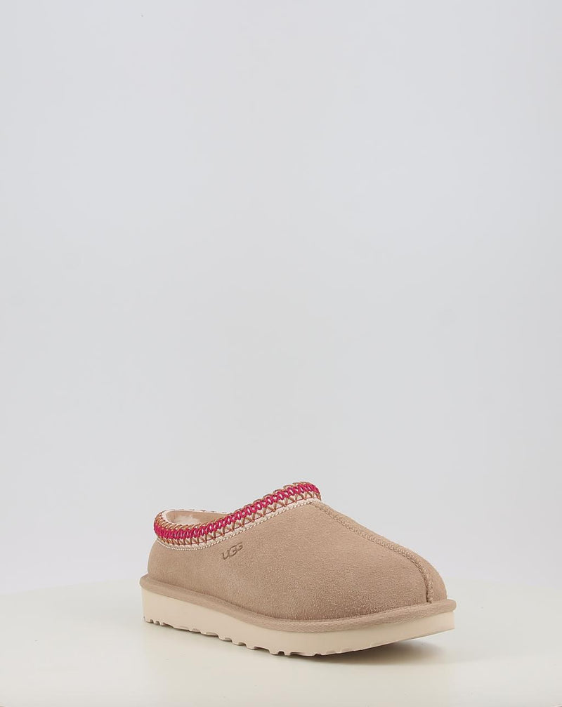 Pantofole UGG TASMAN II beige