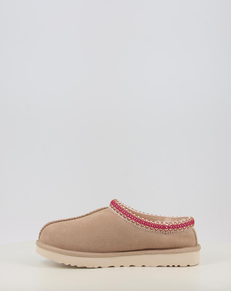 Pantofole UGG TASMAN II beige