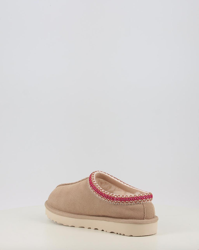 Pantofole UGG TASMAN II beige