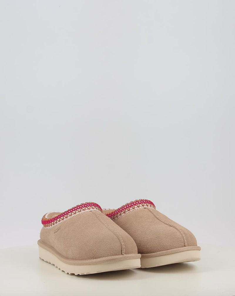 Pantofole UGG TASMAN II beige