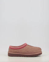 Pantofole UGG TASMAN II marrone