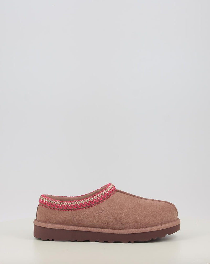 Pantofole UGG TASMAN II marrone