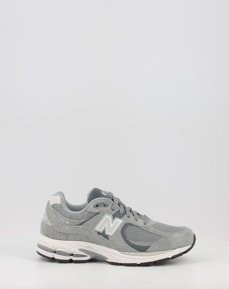 Sneaker NEW BALANCE M2002RST grigio