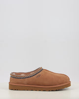 Pantofole UGG TASMAN II chestnut