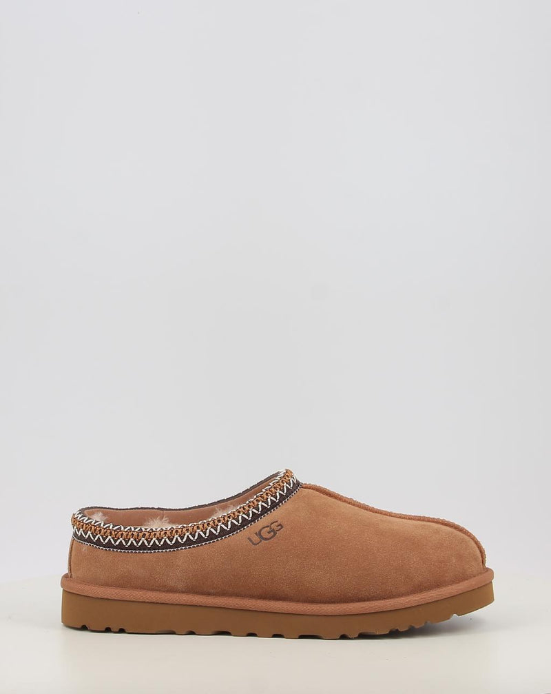 Pantofole UGG TASMAN II chestnut