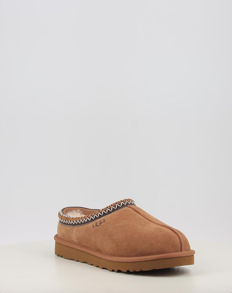 Pantofole UGG TASMAN II chestnut