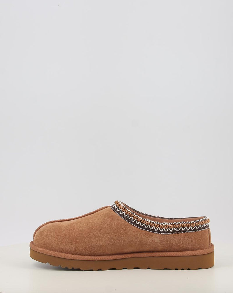 Pantofole UGG TASMAN II chestnut