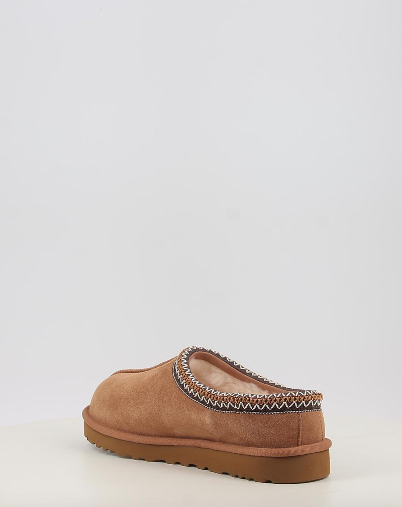 Pantofole UGG TASMAN II chestnut