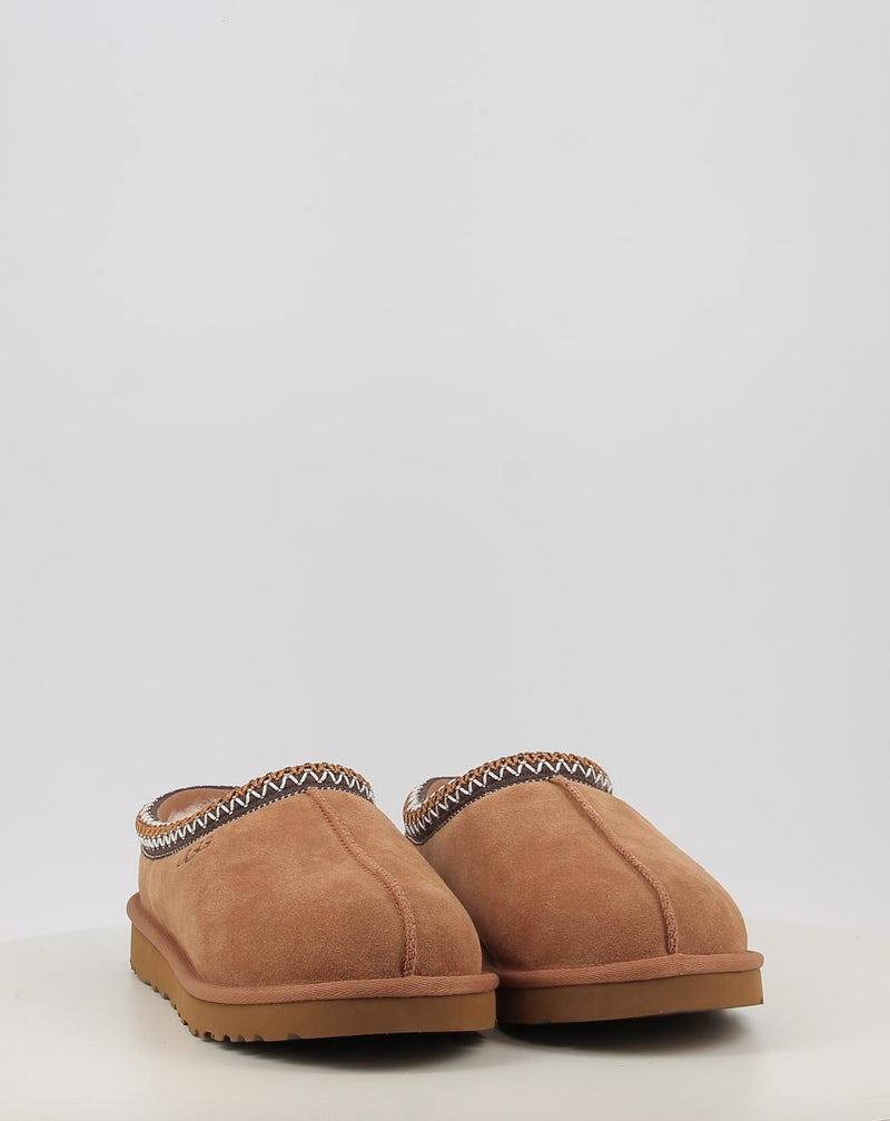Pantofole UGG TASMAN II chestnut