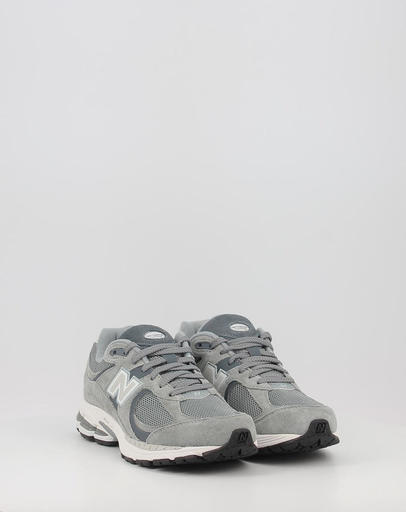 Sneaker NEW BALANCE M2002RST grigio